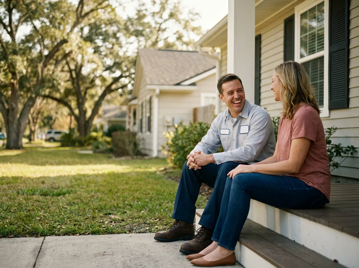 Septic tank pumping FAQs for Bowdon, GA